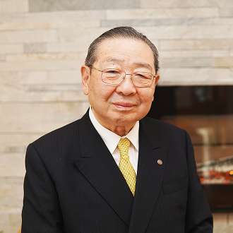 川口 誠一