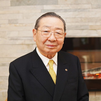 川口 誠一