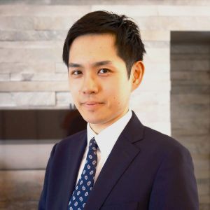 寺嶋 幸一
